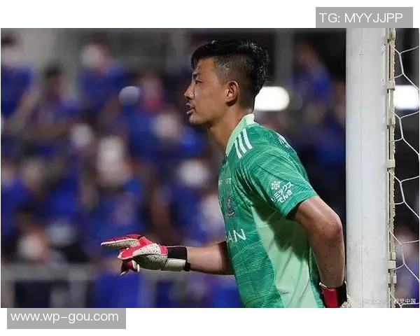 町田泽维亚与横滨FC对决分析及赛前预测展望