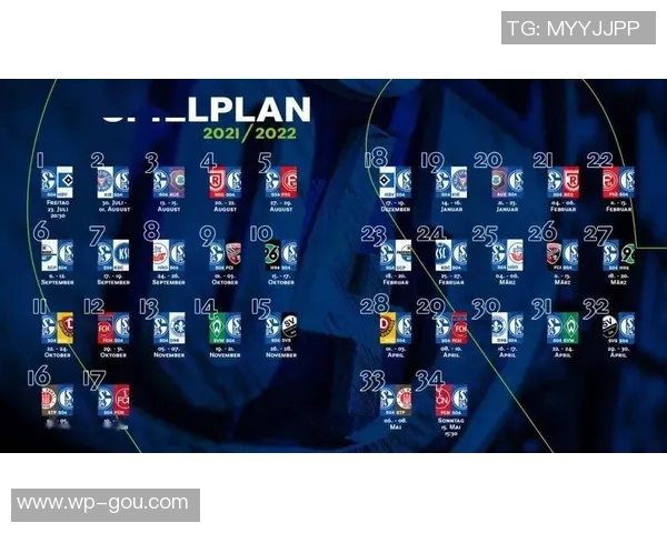 荷尔斯泰因与汉堡比赛前瞻及比分预测分析