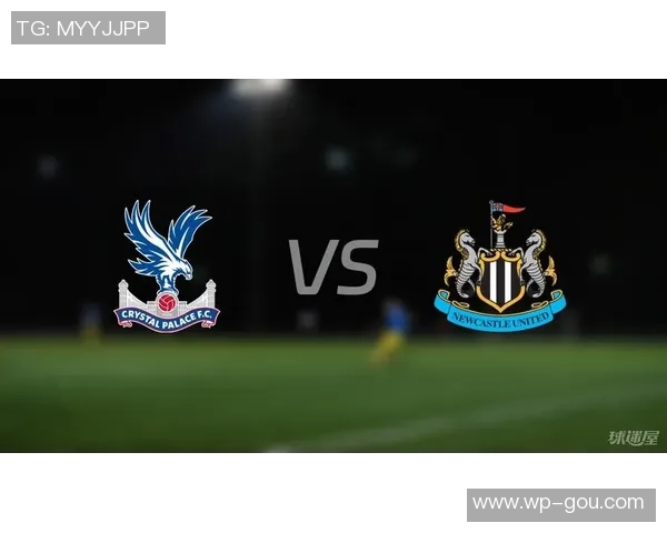 西汉姆联与水晶宫对决前瞻分析及关键球员表现预测