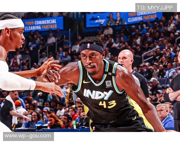 费恩哈普与朗福德城激战正酣谁将赢得这场精彩对决的胜利 费恩哈普与朗福德城激战正酣谁将赢得这场精彩对决的胜利