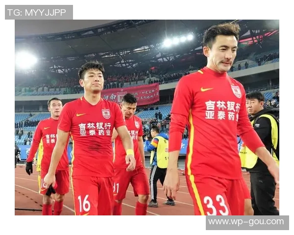 长春亚泰与大连一方比赛直播频道及观看指南详解 长春亚泰与大连一方比赛直播频道及观看指南详解