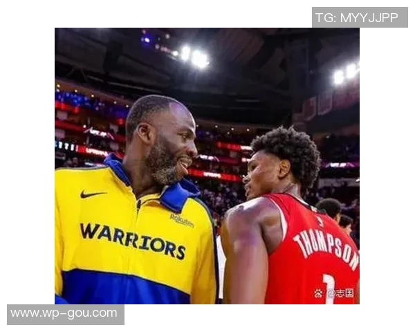 勇士与火箭季后赛G3精彩回顾视频5月25日全场比赛亮点分析 勇士与火箭季后赛G3精彩回顾视频5月25日全场比赛亮点分析