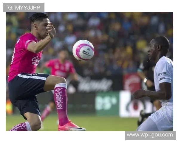 墨联阿特拿斯主场迎战普埃布拉期待精彩对决与胜利的较量