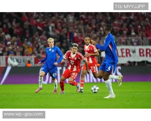 波兰U17对阵北马其顿U17精彩对决展现年轻球员潜力与激情 波兰U17对阵北马其顿U17精彩对决展现年轻球员潜力与激情