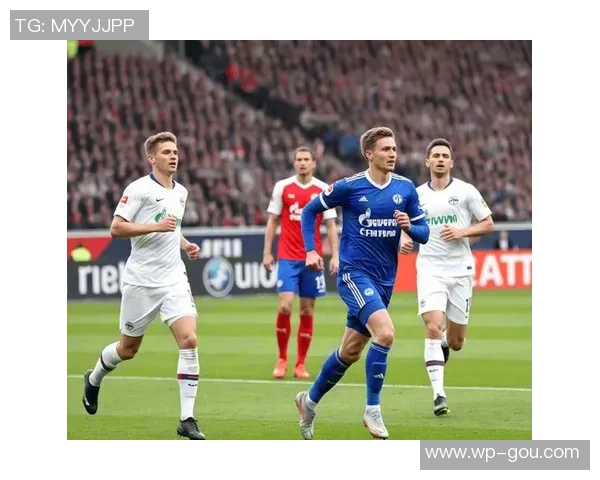 特罗姆瑟与博德闪耀历史交锋回顾及战绩分析 特罗姆瑟与博德闪耀历史交锋回顾及战绩分析