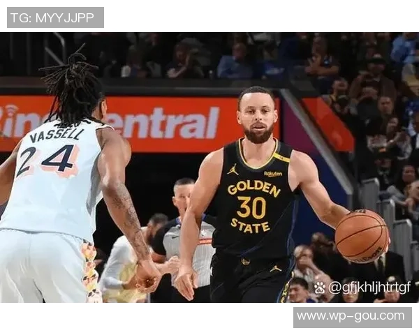 11月12日勇士对阵灰熊比赛直播信息及观看方式详解