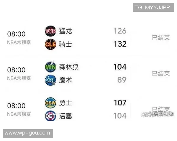 1月26日骑士对阵森林狼精彩视频直播全程回顾与赛后分析 1月26日骑士对阵森林狼精彩视频直播全程回顾与赛后分析