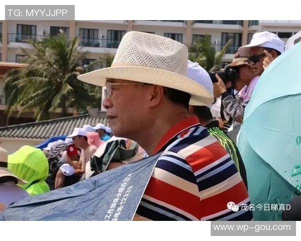 全州宙斯盾与原州东浦新世代的巅峰对决与精彩瞬间回顾 全州宙斯盾与原州东浦新世代的巅峰对决与精彩瞬间回顾