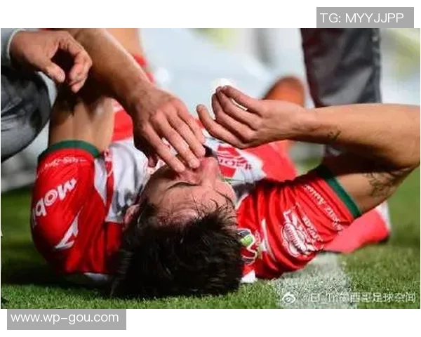 圣路易斯迎战内卡萨D组精彩对决期待两队展现最佳状态