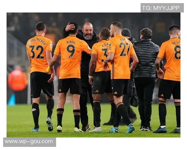 奥厄与卡尔斯鲁厄激战正酣精彩比赛直播全程回顾与分析 奥厄与卡尔斯鲁厄激战正酣精彩比赛直播全程回顾与分析