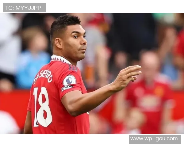 布莱克本与维冈竞技激战正酣比赛结果引发球迷热议