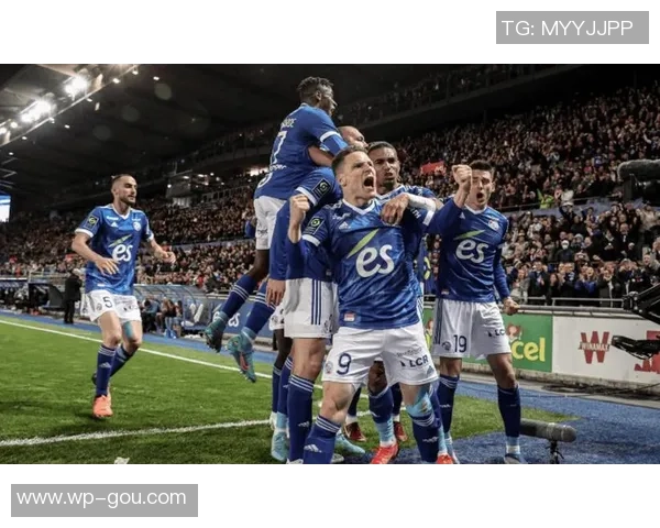 波尔多与斯特拉斯堡精彩对决赛果揭晓分析与回顾