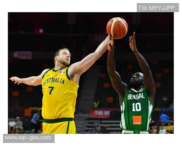 篮球世界杯精彩对决澳大利亚迎战加拿大全场直播不容错过 篮球世界杯精彩对决澳大利亚迎战加拿大全场直播不容错过