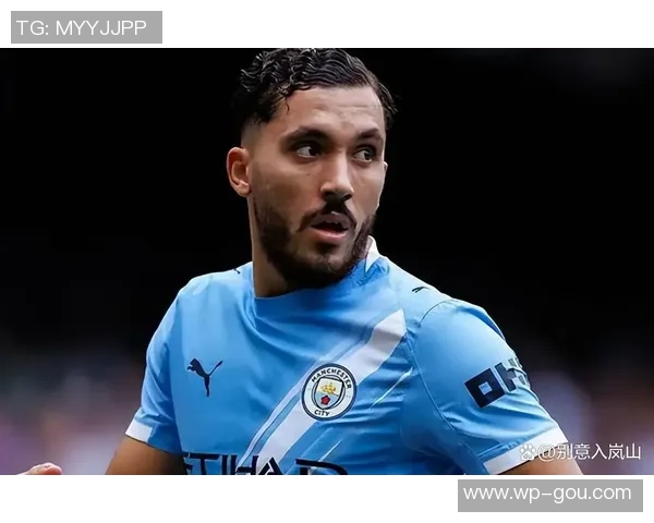 18场制作11球! 曼城3600万欧买了一个小德布劳内，瓜帅看人眼光真准