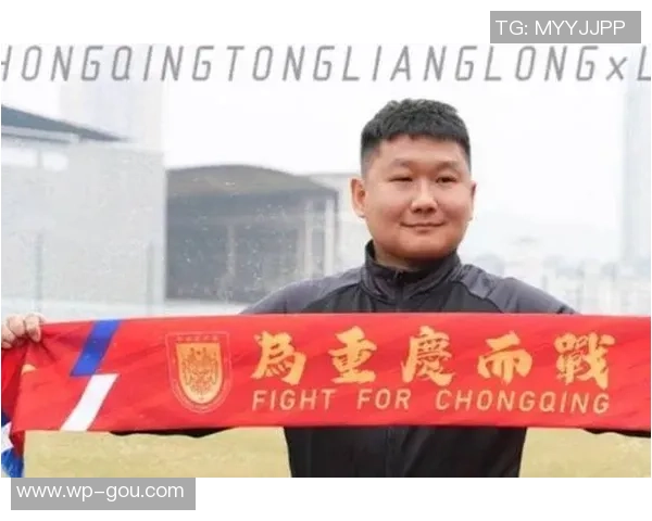 中超土帅+1，国字号土帅行将+1，中国足球本乡教练好像迎来了春天