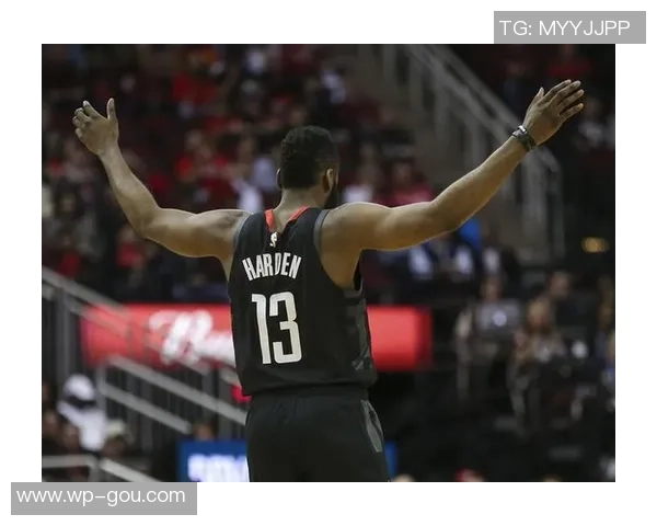 卢辅导第二节谜之暂停被老鹰轰20-3高潮!哈登赛后无法:没暂停了 卢辅导第二节谜之暂停被老鹰轰20-3高潮!哈登赛后无法:没暂停了