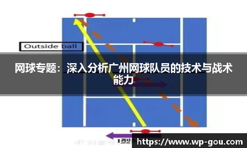 网球专题：深入分析广州网球队员的技术与战术能力