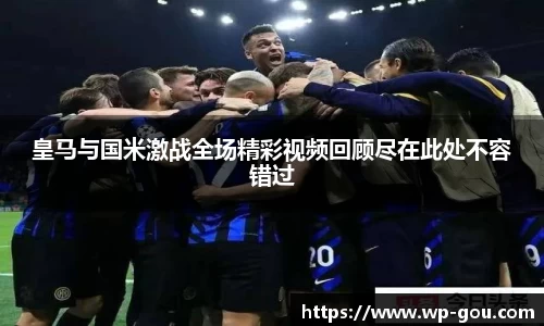 九游会j9官方网站