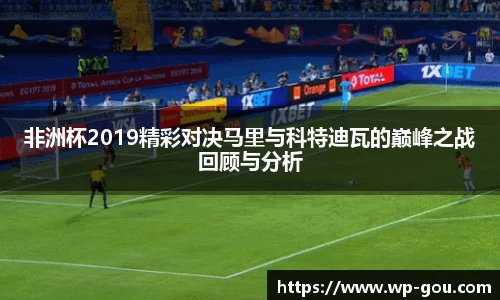 九游会j9APP